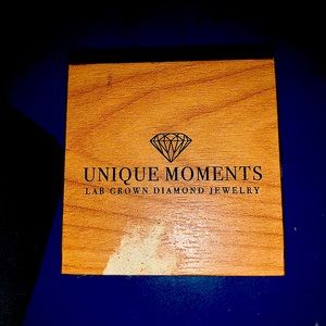 Trying to sell stuff